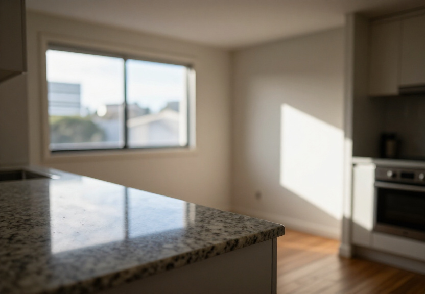 End Of Lease Pest Control in Carlingford